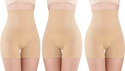 Honikx Men Shapewear