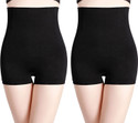 Honikx Women Shapewear