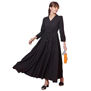 Honky Tonky Womens Casual 3 4 Sleeve