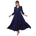 Honky Tonky Women39s Casual 34 Sleeve Crepe