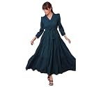 Honky Tonky Women39s Casual 34 Sleeve Crepe