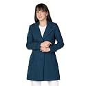 HONNETE Women Stylish Long Sleeve Regular Coat for Winter Wear