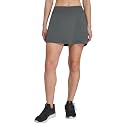 HonourSex Women Golf Skirts with Pockets Tennis