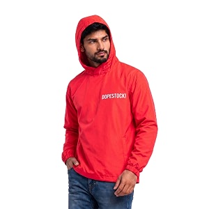 hoodie baba