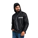 Hoodie Baba