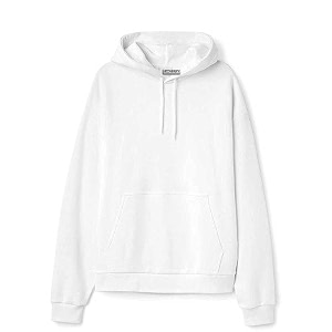 Hoodie for Men Women Warm Hoodie