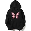 Hoodie Women Girl Causal Stylish Sweatshirt Latest