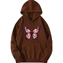 Hoodie Women Girl Causal Stylish Sweatshirt Latest