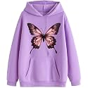 Hoodie Women Girl Causal Stylish Sweatshirt Latest