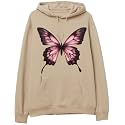 Hoodie Women Girl Causal Stylish Sweatshirt Latest