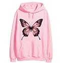Hoodie Women Girl Causal Stylish Sweatshirt Latest
