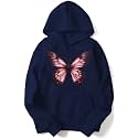 Hoodie Women Girl Causal Stylish Sweatshirt Latest