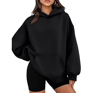 Hoodie for WomenSweatshirt for Women Stylish