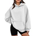 Hoodie for WomenSweatshirt for Women Stylish 