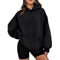 Hoodie for WomenSweatshirt for Women Stylish 