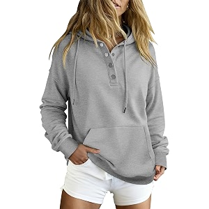 Hoodie for Women Tie Dye Sweatshirt Teen