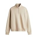 HoodiesSweatshirt Polycotton Hoodies for Gym Warm Travel