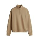 HoodiesSweatshirt Polycotton Hoodies for Gym Warm Travel