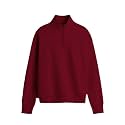 HoodiesSweatshirt Polycotton Hoodies for Gym Warm Travel
