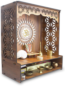 hoodwin engineered wood home temple height 46 diydo-it-yourself