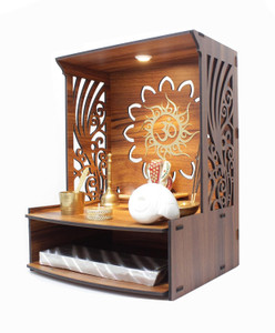 hoodwin engineered wood home temple height 396 diydo-it-yourself