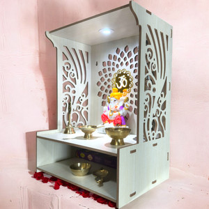 hoodwin engineered wood home temple height 396 diydo-it-yourself