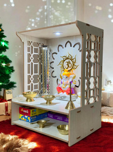 hoodwin engineered wood home temple height 395 diydo-it-yourself