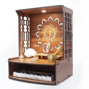 hoodwin engineered wood home temple height 395 diydo-it-yourself