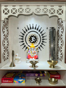 hoodwin engineered wood home temple height 46 diydo-it-yourself