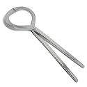 Hoof Tester 13" Equine Tools Premium Veterinary Stainless Steel Upgraded Pattern Instruments