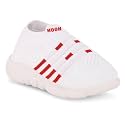 HOOH Kids Unisex Latest mesh Knitting chu