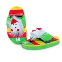 Hooh Kids Unisex Most Lightweight Slippers for