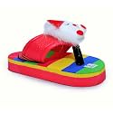 Hooh Kids Unisex Most Lightweight Slippers for