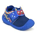 HOOH Kids Unisex Musical Sound Shoes Pink