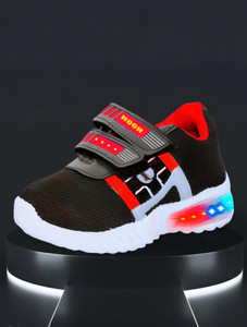 HOOH - Now comfort in fashion Boys