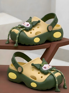 HOOH - Now comfort in fashion Boys
