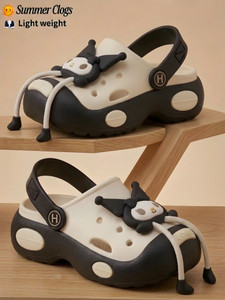 HOOH - Now comfort in fashion Boys