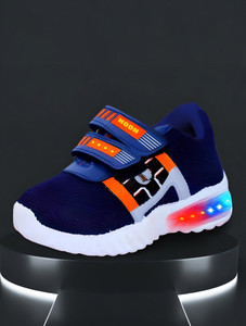 HOOH - Now comfort in fashion Boys