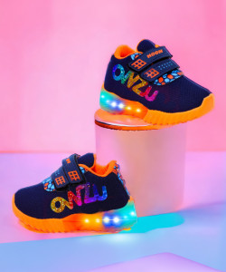 HOOH - Now comfort in fashion Boys