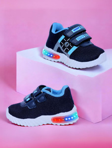 HOOH - Now comfort in fashion Boys