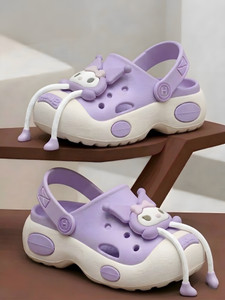 HOOH - Now comfort in fashion Boys