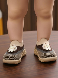 HOOH - Now comfort in fashion Boys
