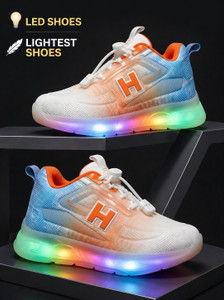 HOOH - Now comfort in fashion Boys
