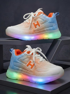HOOH - Now comfort in fashion Boys