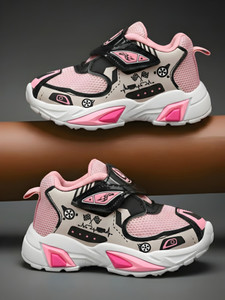 HOOH - Now comfort in fashion Boys