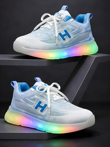 HOOH - Now comfort in fashion Boys