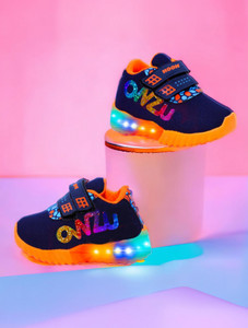 HOOH - Now comfort in fashion Boys