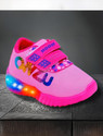 HOOH - Now comfort in fashion Boys