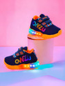 HOOH - Now comfort in fashion Boys