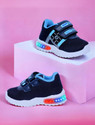 HOOH - Now comfort in fashion Boys